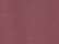 color swatch