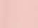 color swatch