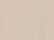 color swatch