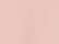 color swatch
