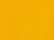 color swatch