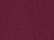 color swatch