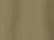 color swatch