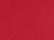 color swatch