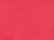 color swatch
