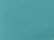 color swatch