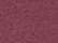 color swatch