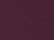 color swatch