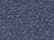 color swatch
