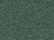 color swatch