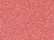 color swatch