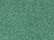 color swatch