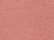 color swatch