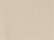 color swatch