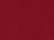color swatch
