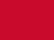 color swatch
