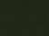 color swatch