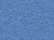 color swatch