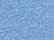 color swatch