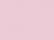 color swatch