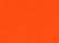 color swatch