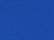 color swatch