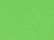 color swatch