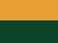 color swatch