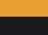 color swatch