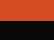 color swatch