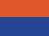 color swatch