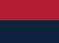 color swatch