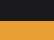 color swatch