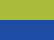 color swatch