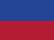 color swatch