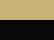 color swatch