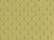 color swatch