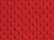 color swatch
