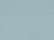 color swatch