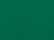 color swatch