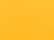 color swatch