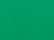 color swatch