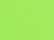 color swatch