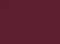 color swatch