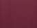 color swatch