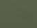 color swatch