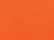 color swatch