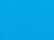 color swatch