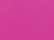 color swatch