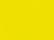 color swatch